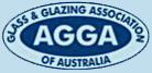 agga logo