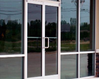 Aluminium Window Frames Adelaide