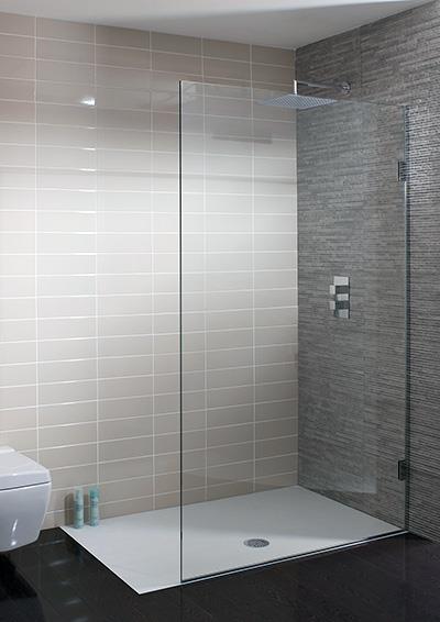 Shower Screens Adelaide